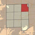 Addison Township Dupage County, Illinois