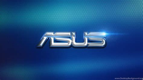 Asus Logo 1920x1080 1080p Wallpapers Hd Wallpapers Desktop Background