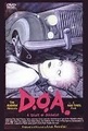 D.O.A. (1980) - FilmAffinity