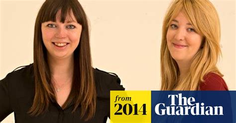 everyday sexism and the vagenda review society books the guardian