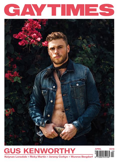 Pin On Adam Rippon And Gus Kenworthy