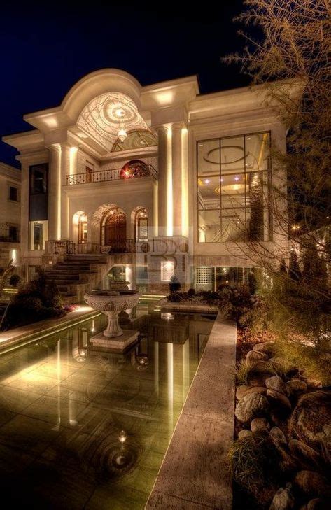 230 Homes Of The Rich And Famous Ideas Celebrity Houses Mansions