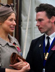 Alexander charles david drogo montagu. List of Dukes of the peerages of the British Isles ...