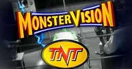 10 Things You Never Knew About TNT's MonsterVision | ScreenRant