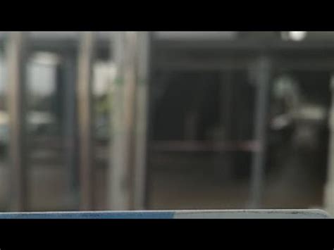 List of 2018 long weekends holidays. Stesen MRT Kajang, Malaysia - YouTube