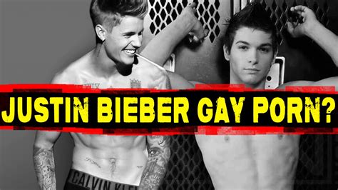 Justin Bieber Gay Porn Youtube