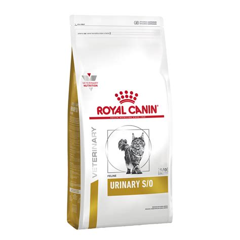 Royal Canin Gato Urinary X 15kg Mundo Animal