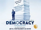 Democracy, film review: How the EU's data protection law was made | ZDNET