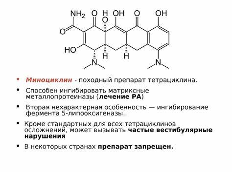 Кислота во время диеты