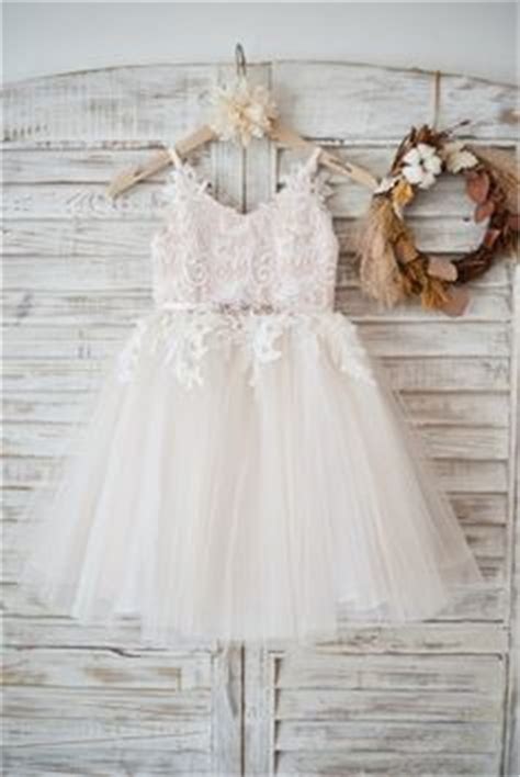 30 Cute Flower Girl Dresses For Your Wedding Day Mrs To Be
