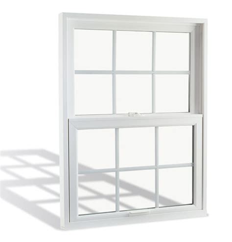 Double hung windows feature a vent latch for partial ventilation. All about Window: Modern Double Hung Sash Window Design ...