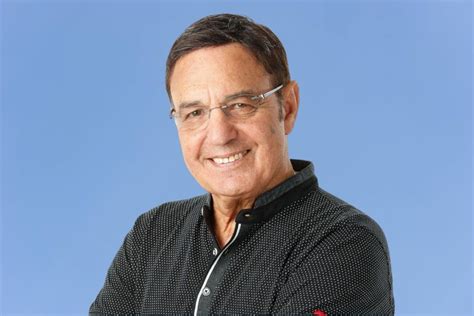 במסגרת ההרצאה נציע הסתכלות רחבה, נקייה וחדה על ההורים שבנו, ובמסגרת ההתרעננות נגיש כלים פרקטיים להתמודדות חינוכית רגישה, יעילה ופורה. "ילדי הקורונה": פרופ' רולידר מסביר איך מונעים מהילדים לאבד ...