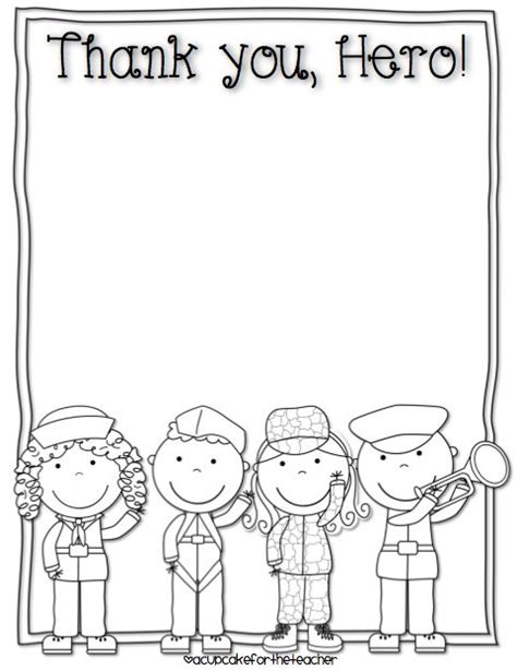If you need any help regarding military appreciation coloring pages or thank you, veterans are coloring pages pdf, let us know you. Pinterest • The world's catalog of ideas