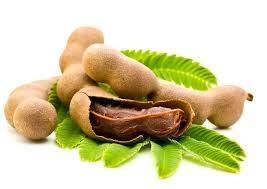 Tamarind can provide wonderful power to your body. What is the meaning of the Malayalam word 'puli'? - Quora