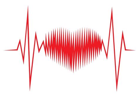 How To Diagnose And Solve Heart Rate Issues