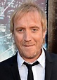 Rhys Ifans to appear in one-man show at National Theatre | The ...