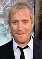 Rhys Ifans to appear in one-man show at National Theatre | The ...
