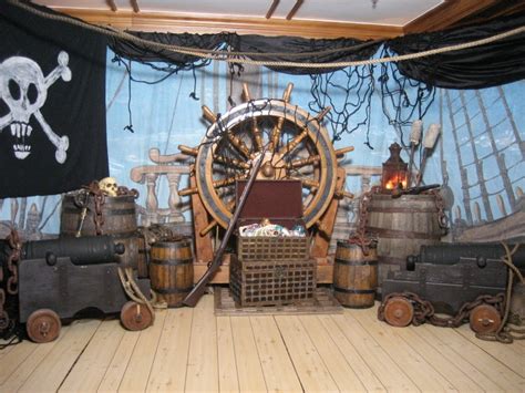 Compared with shopping in real stores, purchasing products including home decor on dhgate will endow you great benefits. Ship Theme - First Scene - NZ's largest prop & costume ...