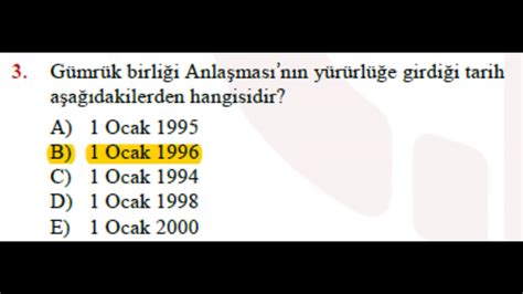 Son dakika aöf haberlerini buradan takip edebilirsiniz. AÖF İNKILAP TARİHİ II 5.ÜNİTE SORU ÇÖZÜMLERİ - YouTube