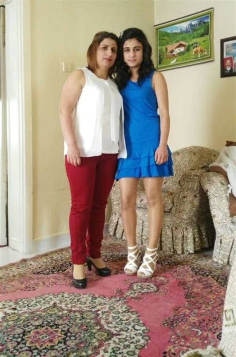 Turkish Mom Anne Olgun Ensest Mature Milf Skirt Wife Photo 7 15