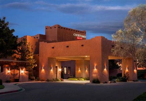 10 Best Places To Stay In Rio Rancho New Mexico Updated 2024 Trip101