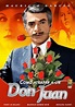 Como Atrapar a Don Juan [Reino Unido] [DVD]: Amazon.es: Películas y TV