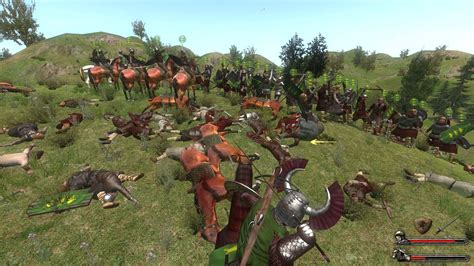 Check spelling or type a new query. Mount & Blade: Warband (617 MB) Torrent İndir