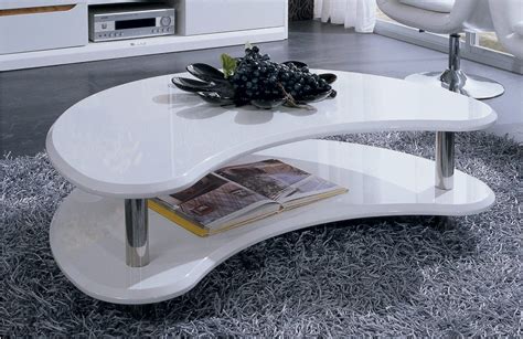Explore the best info now. 201171 Modern White Lacquer Coffee Table