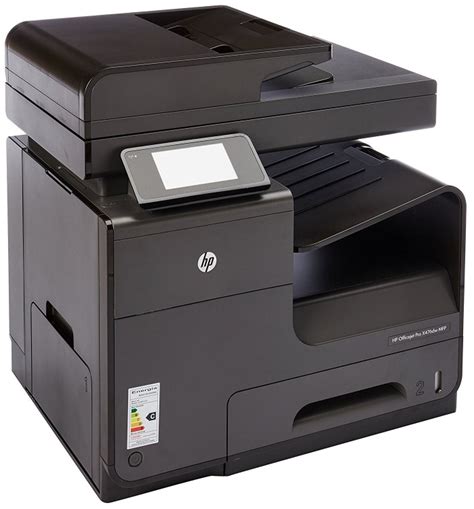 Instead, link directly to the printer's wifi direct link, if readily available. HP OfficeJet Pro X476dw Drivers Download | CPD