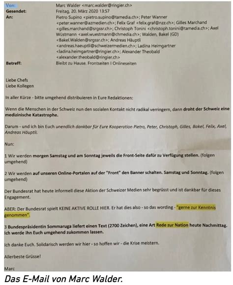 Shared post - Grossverlage und Bundesrat stecken unter einer Decke
