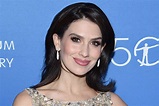 Hilaria Baldwin Says This In-Office Treatment ‘Changed Her Face’ for ...