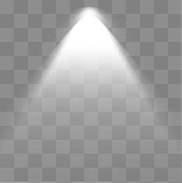 In my line of work, clients love it when i personalize articles and topics by. stage clipart,light,halo,stage,top shot,top,shot,lighting ...