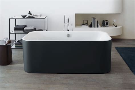 Happy D2 Sinks Toilets Bidets And More Duravit