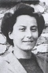 Lilian Rolfe MBE, Croix de Guerre, MiD. (1914-1945.) Born in Paris ...