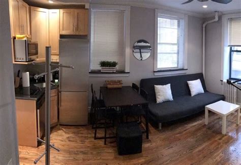 Maybe you would like to learn more about one of these? Great NYC, Two Bedroom Apartment. * Sleeps 6 Has Internet ...