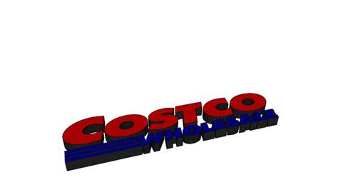 Costco Logo Logodix