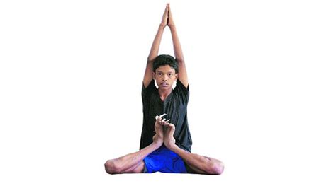 5 Common Mistakes Yoga Beginners Make Lifestyle Newsthe Indian Express
