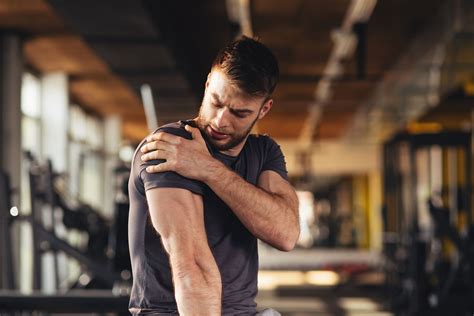 6 Remedies To Ease Post Workout Muscle Soreness