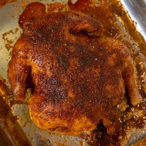 140 Recipes To Use Up Rotisserie Chicken Recipe Rotisserie Chicken