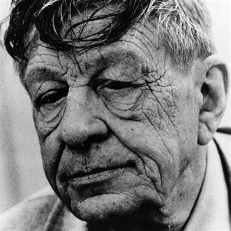 Book Of A Lifetime Collected Shorter Poems By W H Auden The Independent