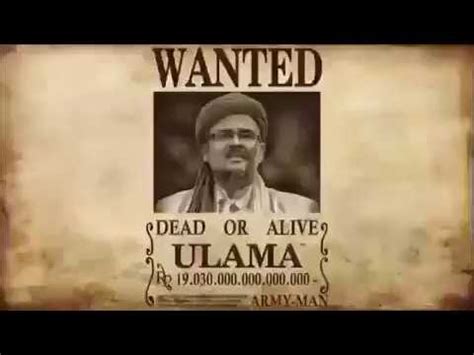 1 asad translation note number : alif lam mim - YouTube