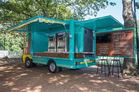 Loker sopir jujur dan rajin | lowongan kerja 2019 kzclip.com/video/smberdqfov4/бейне.html. Pin by Angela Gorman on Food Trucks Cape Town | Food truck ...