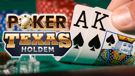 Texas hold'em is by far the most popular format of poker played all over the world. What You Should and Shouldn't Do if You're a New Texas ...