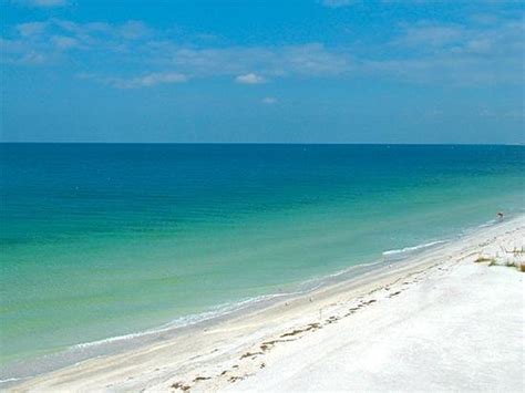 Clearwater Beach Picture Of Clearwater Beach Clearwater Tripadvisor