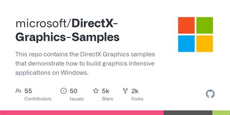 Directx Graphics Samplesd3dx12h At Master · Microsoftdirectx