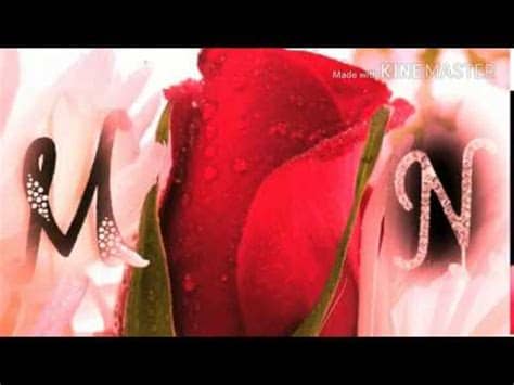 I recommend you to explore the website www.onlinestatusworld(.com) for some of the best whatsapp status. Whatsapp status letter M and N 😍 love songs Jab Dil Milye ...