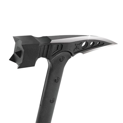 United Cutlery Uc3069 M48 Tactical War Hammer