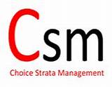 Images of Strata Management Perth