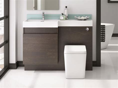 94 Striking Bathroom Vanity Unit With Basin And Toilet Trend Of The Year
