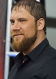 Curtis Axel Height, Weight, Age, Spouse, Family, Facts ...